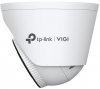 KAMERA TP-LINK VIGI C445(4mm)